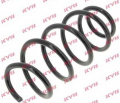 KYB RA3364 подвески