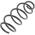 KYB RA3991 металлическая Skoda, Volkswagen