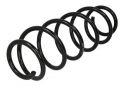 KYB RA5152