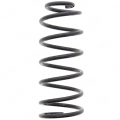 KYB RA6673 подвески Hyundai
