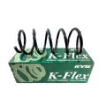KYB RC2887 ходовой части