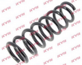 KYB RC6279