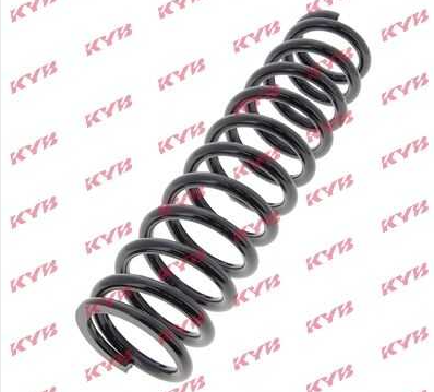 Пружина KYB RD1092