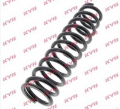 KYB RD1092