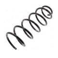 KYB RG1294 металлическая seat, volkswagen