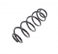 KYB RH1020
