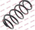 KYB RH1258