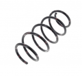 KYB RH2651