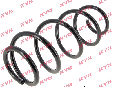Пружина KYB RH3554