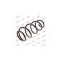KYB RH3554