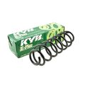 KYB RH6380