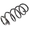 LESJOFORS 4037272 металлическая Hyundai