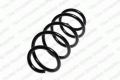 LESJOFORS 4004263