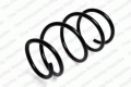 LESJOFORS 4008446