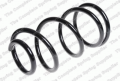 LESJOFORS 4027638
