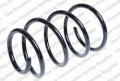 LESJOFORS 4044224