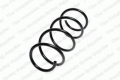 LESJOFORS 4062041