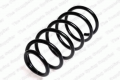 LESJOFORS 4095045