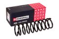 Marshall M8030020