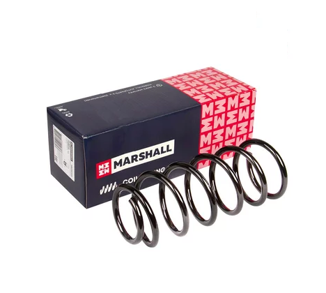 Пружина Marshall M8030100