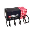 Marshall M8030110