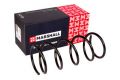 Marshall M8030130