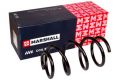 Marshall M8030140