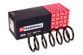 Marshall M8030150