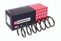 Marshall M8030180