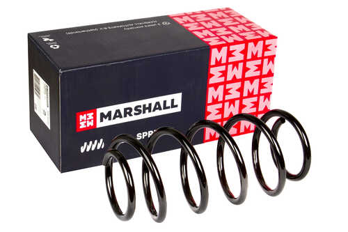 Пружина Marshall M8030240