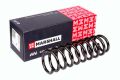 Marshall M8030440