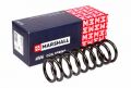 Marshall M8030500