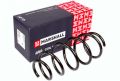 Marshall M8030570
