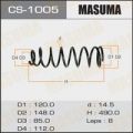 Masuma CS1005