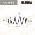 Masuma CS1086 подвески Toyota