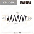 Masuma CS1088 подвески Toyota