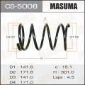Masuma CS5008 подвески Honda