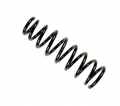 OBK C4H01011