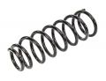 OBK C4Z23282-
