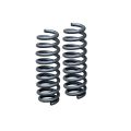 РИФ TRT-710B передние Mitsubishi L200 2005-2015/2015/Pajero Sport II 2009-2015 0-50 кг, лифт 40 мм