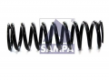 SAMPA 30369