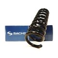 Sachs 994177 ходовой части