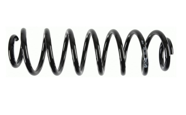 Пружина Sachs 994 335