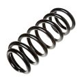 Standard Springs ST102078R подвески