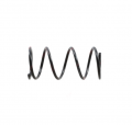 Standard Springs ST104014F подвески