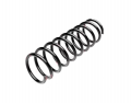 Standard Springs ST104045R подвески