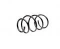 Standard Springs ST104058F подвески