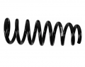 Standard Springs ST104079F