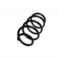 Standard Springs ST106045F