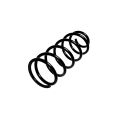 Standard Springs ST106048R металлическая Citroen, Peugeot